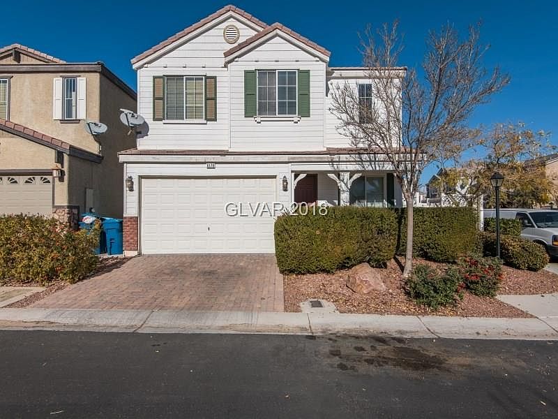 1st image of 6170 Hopeful Light Ave