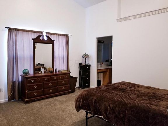 4th image of 6266 Greenhaven Ave