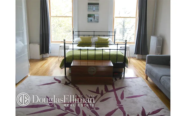 Rented by Douglas Elliman | media 52