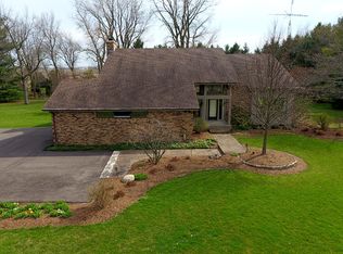 9480 Rich Rd, Dekalb, IL 60115