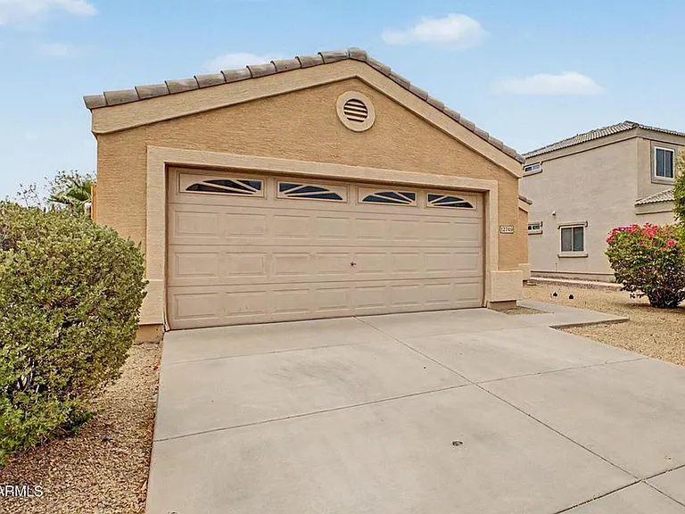 12749 W Sweetwater Ave — Photo 5