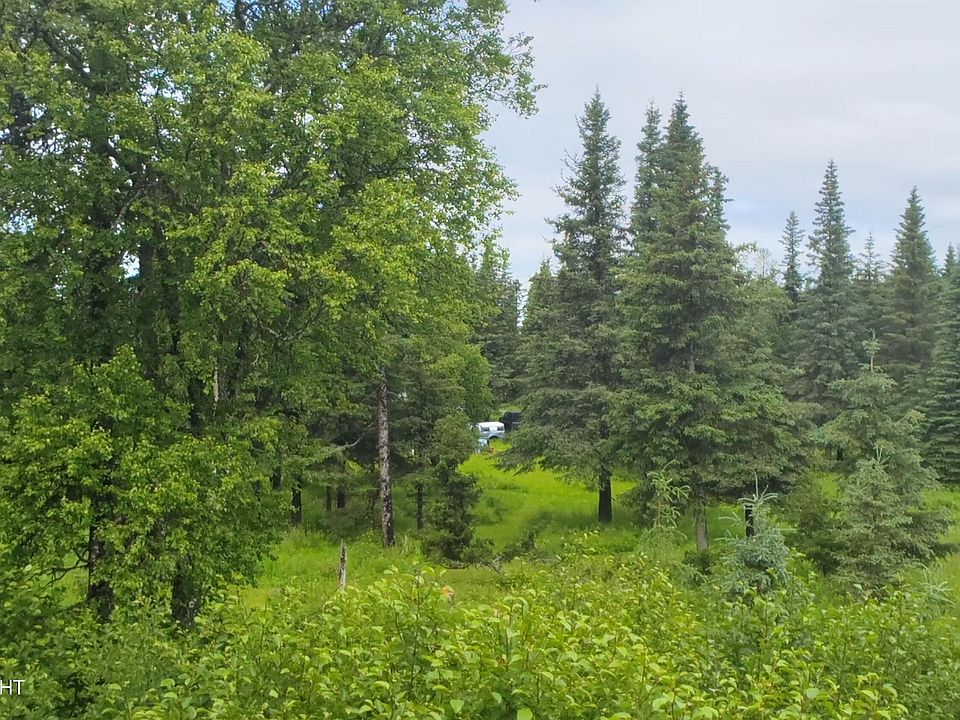 1st image of 67164 Deep Creek Rd