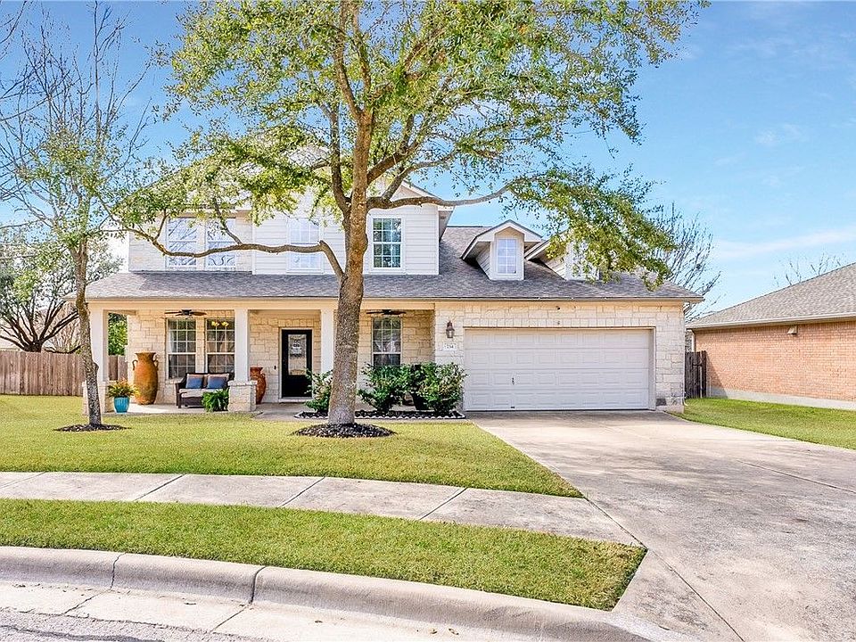 1st image of 734 Crane Canyon Pl