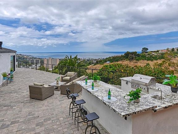 3rd image of 2702 Costebelle Dr