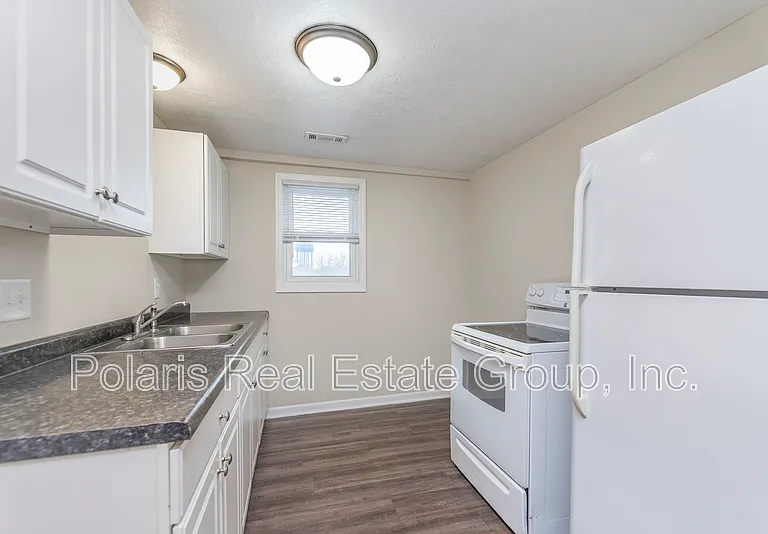 522 N Lebanon St #4 — Photo 9