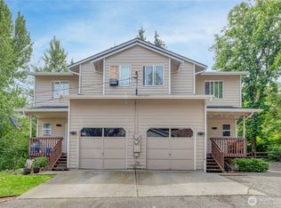 5416 S 4th Ave, Everett, WA 98203