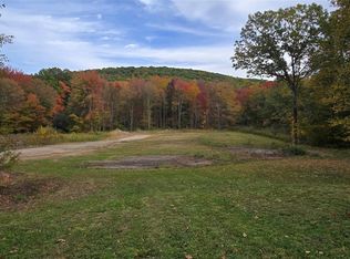 178 Tuckers Corners Road, Highland, NY 12528