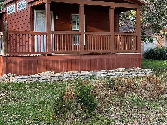2nd image of 13338 Longstreet Rd