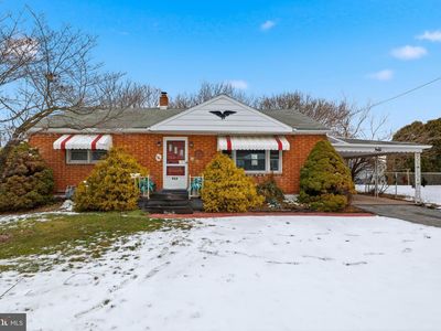 865 Taxville Rd, York, PA, 17408