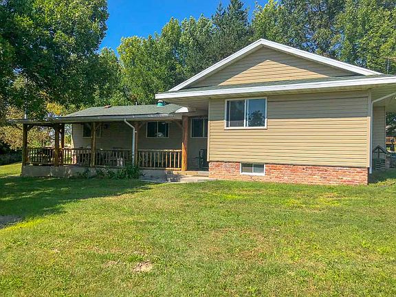 4th image of 70782 Hunter Dr
