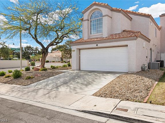 2nd image of 9816 Eagle Rock Ct