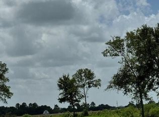 5225 Fenske Ln, Needville, TX 77461