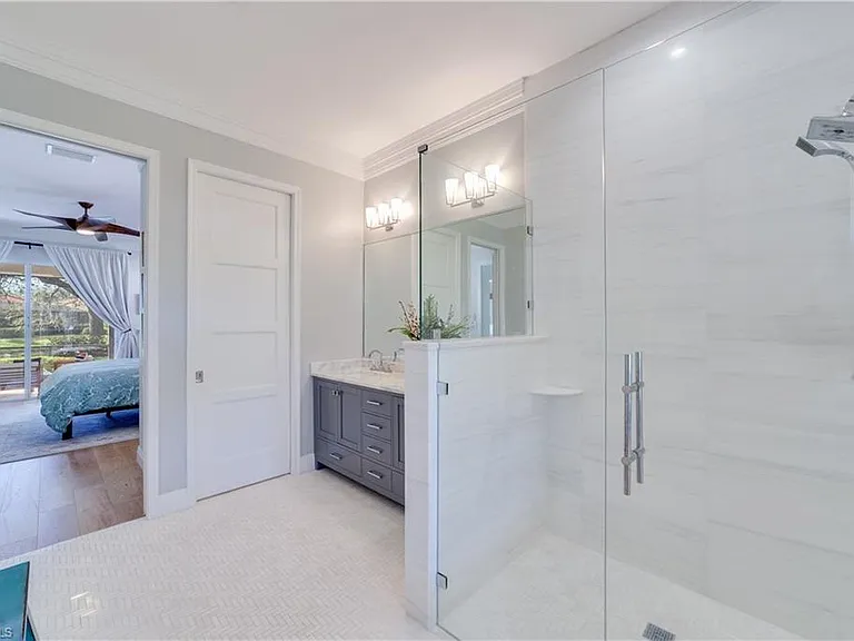 1107 Augusta Falls Way — Photo 11
