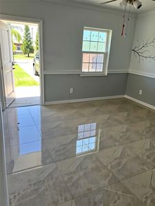 1698 NE 182nd St, North Miami Beach, FL, 33162