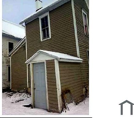 1st image of 215 W Homer St #1