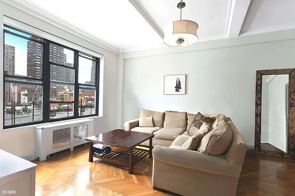 Rented by Citi Habitats | media 10