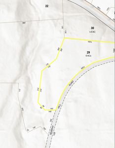 Lot 9-29 Murphy Hill Road, Alstead, NH, 03602