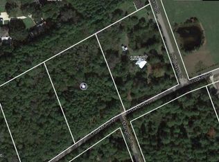 00 Croaker Rd, Jacksonville, FL 32226