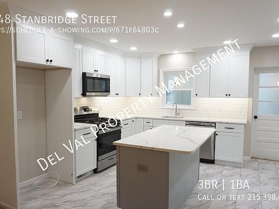3rd image of 1448 Stanbridge St