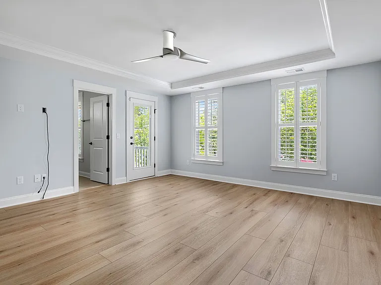 1833 Bermuda Stone Rd — Photo 32
