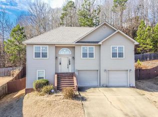 1013 Clinton Ct, Alexander, AR 72002