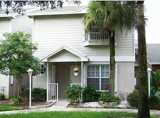 1st image of 12181 NW 36th Pl
