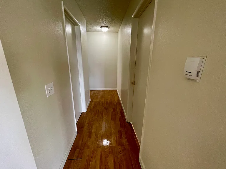 1023 W 26th Ave #302 — Photo 6