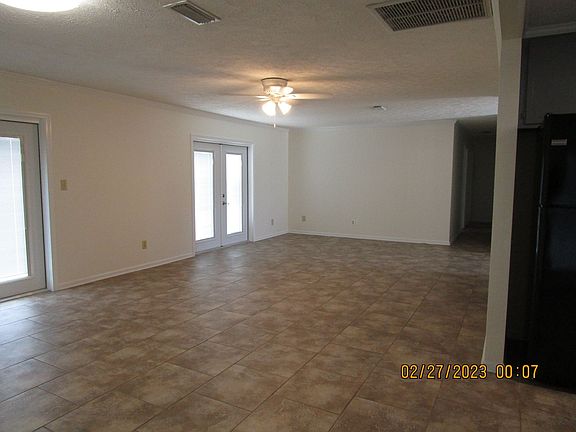 4th image of 3110 Lanny Ln