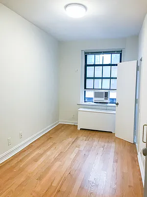 Rented by Urban Real Estate Inc | media 12