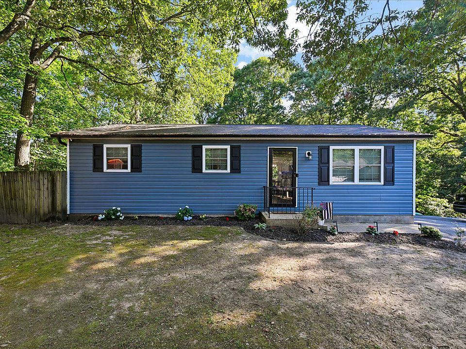 1st image of 39875 Golden Beach Rd