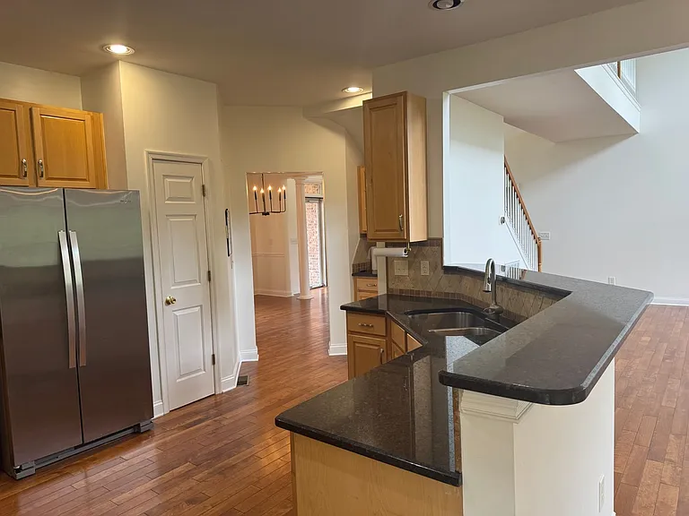 1316 Sweetwater Dr — Photo 11