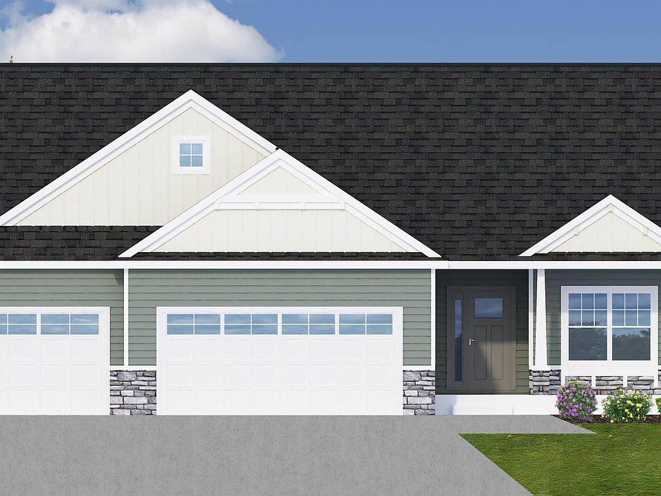 1st image of 1626 Stoneham Dr