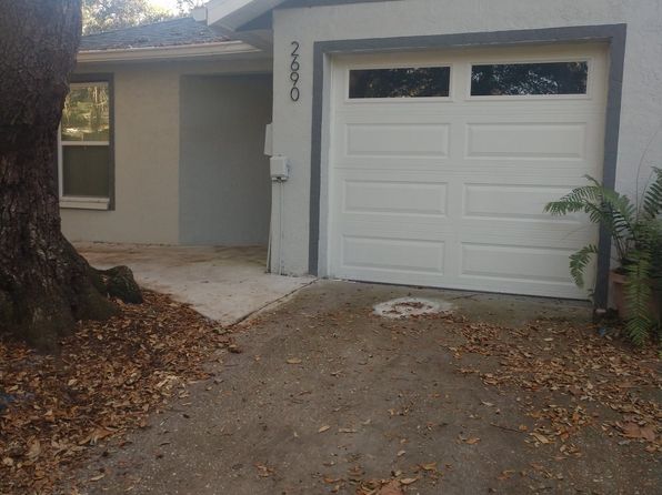 2690 Levy Ct