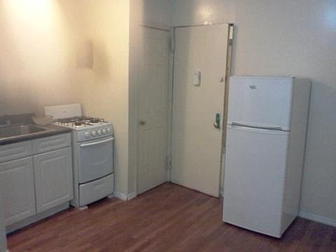 4th image of 140 W 140th St APT 2K