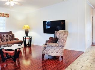 1325 SW 112th Way, Fort Lauderdale, FL 33325