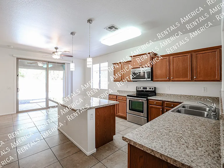 6946 W Harwell Rd — Photo 20