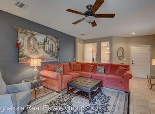 2515 Romanza Rd, Henderson, NV 89052