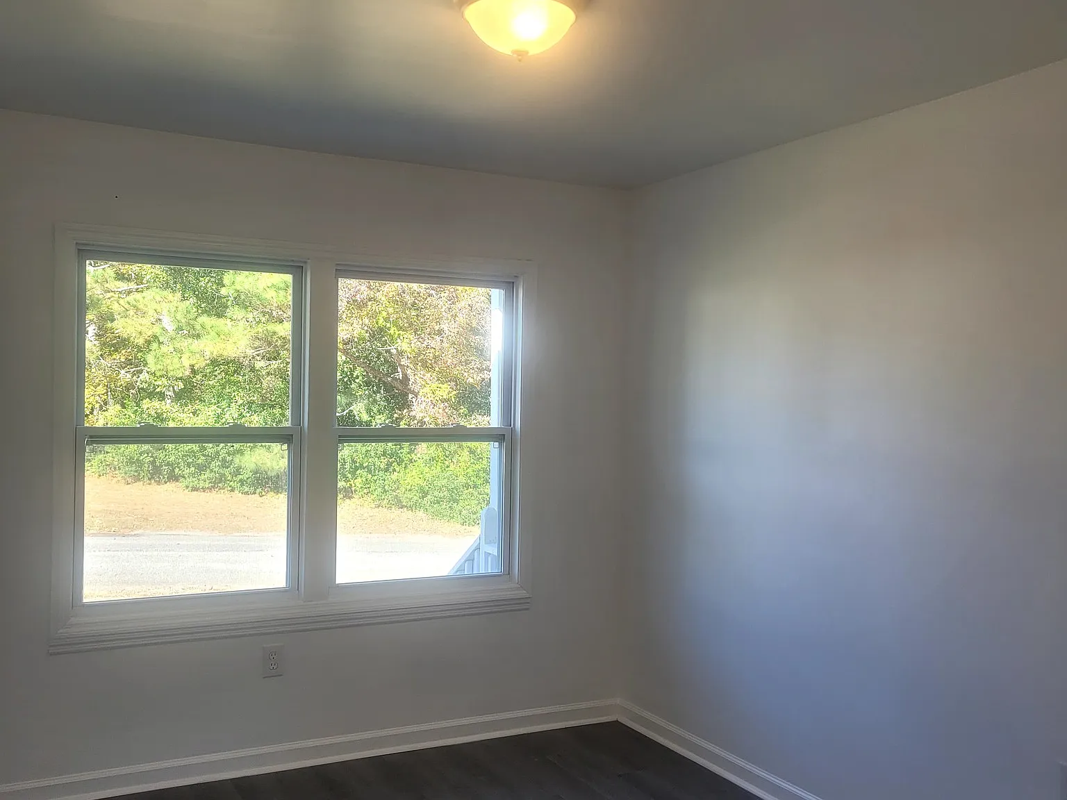 1 bed, 550 sqft, $850 — Photo 3