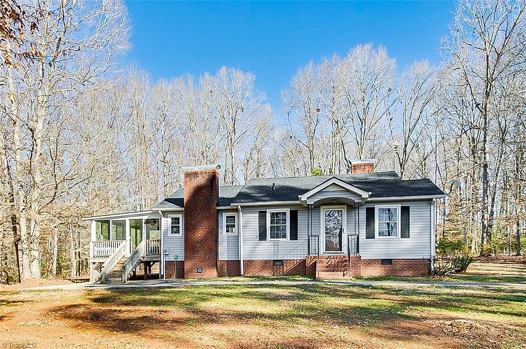 2686 High Pine Church Rd, Asheboro, NC 27205 Zillow