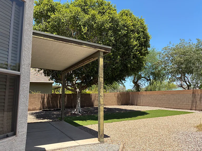 1141 N Joshua Tree Ln — Photo 18