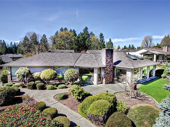 2nd image of 24522 140th Ave SE