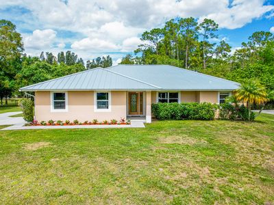 15829 133rd Terrace N, Jupiter, FL, 33478