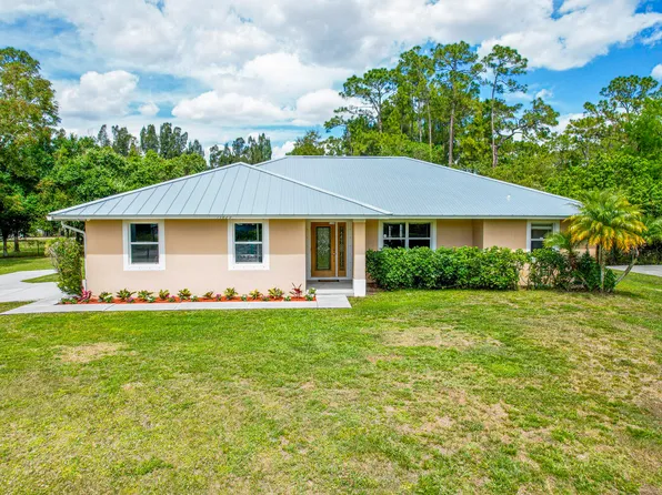 15829 133rd Terrace N, Jupiter, FL 33478