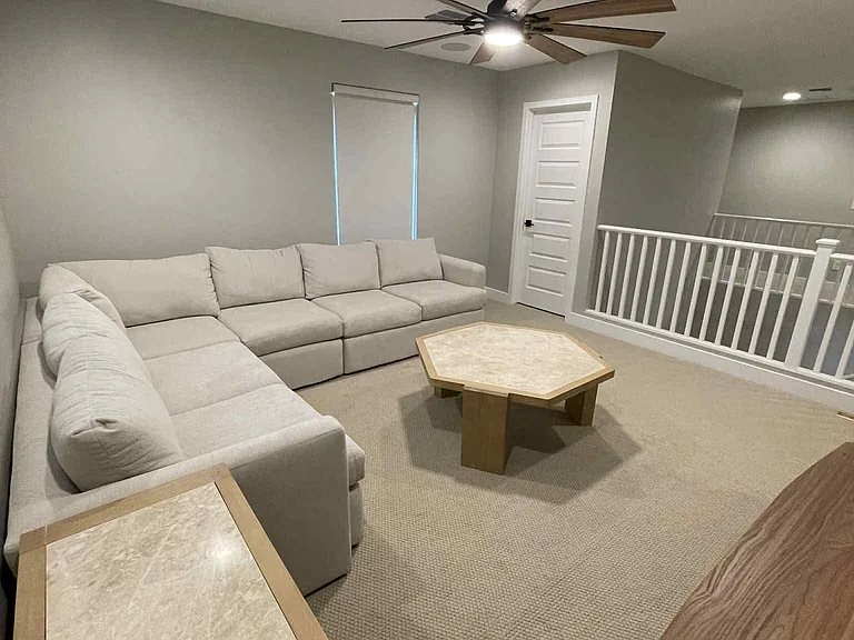 21715 E Lords Way — Photo 94