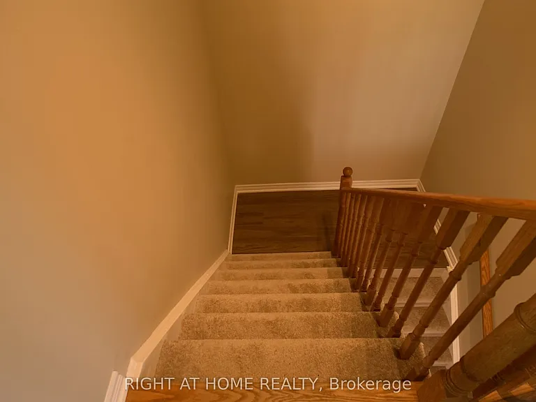 476 Mahogany Ct — Photo 15