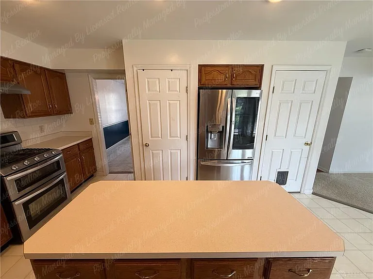4311 Limerick Ln — Photo 19