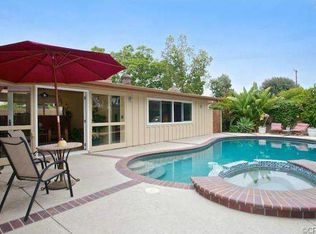 3247 Karen Ave, Long Beach, CA 90808