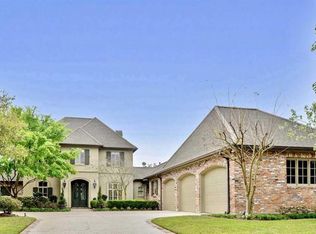 2935 Tradition Ave, Baton Rouge, LA 70810
