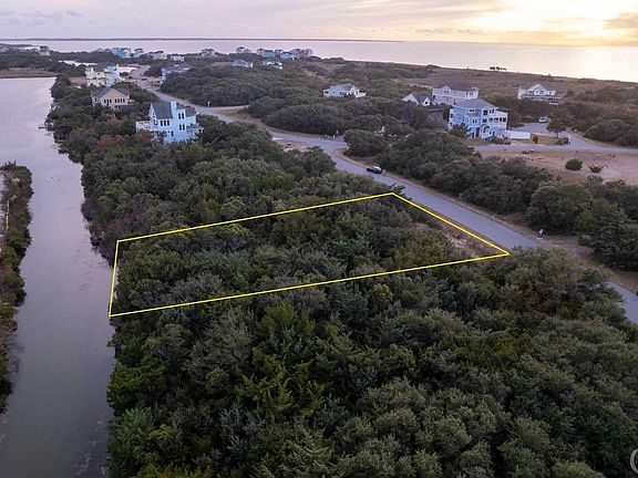 4th image of 41195 Yardarm Ct Lot 1720