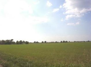 Intersect E #190 & S-550, Fairland, OK 74343